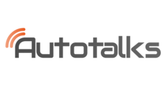 Autotalks处于被收购的边缘。(来源: Autotalks)