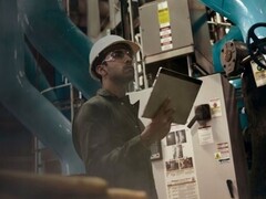 龙翼 IQ-X：高通公司的新型 SoC（图片来源：高通公司）