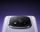 小米被指将用两个版本的Redmi Note 15 Pro Plus 取代Redmi Note 14 Pro Plus（如图）。(图片来源：小米）