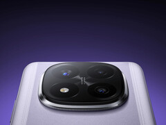 小米被指将用两个版本的Redmi Note 15 Pro Plus 取代Redmi Note 14 Pro Plus（如图）。(图片来源：小米）