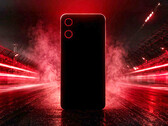 与 Poco X8 Pro 一样，红米 Turbo 5 也有两个后置摄像头。
