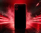 与 Poco X8 Pro 一样,红米 Turbo 5 也有两个后置摄像头。