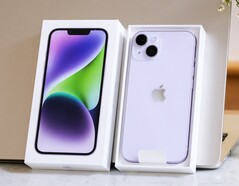 据说下一代Apple iPhone SE 的设计更加现代。(图片:Thai Nguyen)