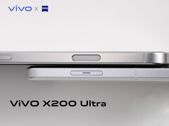 迄今为止，vivo 已将 X200 Ultra 与 iPhone 16 Pro Max 进行了多次对比。(图片来源：vivo - 已编辑）