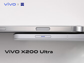 迄今为止，vivo 已将 X200 Ultra 与 iPhone 16 Pro Max 进行了多次对比。(图片来源：vivo - 已编辑）