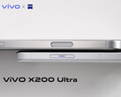 迄今为止，vivo 已将 X200 Ultra 与 iPhone 16 Pro Max 进行了多次对比。(图片来源：vivo - 已编辑）