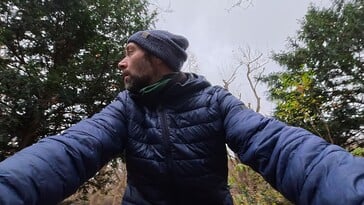 前后对比强烈 ...