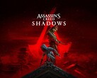 AC Shadows》中有一些风景如画的地点，玩家们都很喜欢（图片来源：育碧）