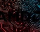 由于每个系列的微架构混合在一起，AMD制作了一份关于其命名方案的解释。(图片来源：AMD--已编辑)