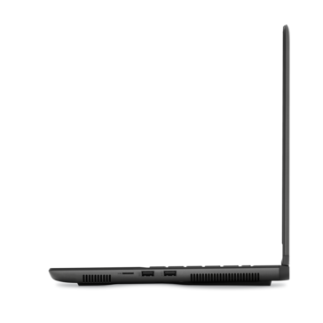 Alienware m16 R2（图片来自戴尔）