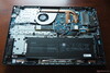 华硕 VivoBook 18