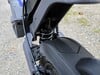 Ausom L2 Max 悬挂架 2（图片来源：Notebookcheck）