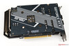 Intel NUC 11 Beast Canyon -GeForce RTX 3060