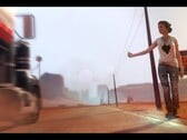 《Beyond: Two Souls》在 Steam 上的折扣力度高达 95%，优惠活动将持续至 8 月 17 日，游戏首次以仅 0.99 美元的价格发售。
