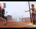 《Beyond: Two Souls》在 Steam 上的折扣力度高达 95%,优惠活动将持续至 8 月 17 日,游戏首次以仅 0.99 美元的价格发售。