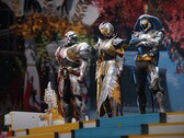 Bungie 在《命运 2》中推出了《2026 年守护者游戏》，同时还推出了新的《魔法：收集》跨界游戏。