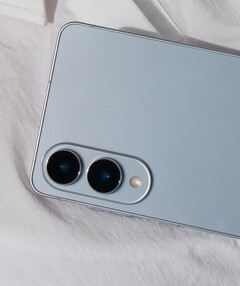 三星Galaxy S25 Edge。(图片来源：三星）