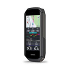 (图片来源：Garmin via Cyclists Hub）