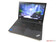 联想ThinkPad P15第二代笔记本电脑评测。配备新GPU的传统工作站