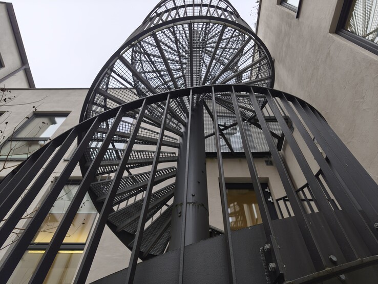 使用小米Redmi Note 15 Pro 5G 主摄像头拍摄的照片