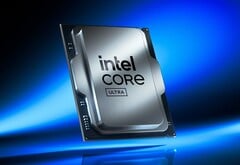 Core Ultra 200S 台式机处理器。据报道，英特尔正计划再次上调 CPU 价格。