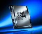 Core Ultra 200S 台式机处理器。据报道,英特尔正计划再次上调 CPU 价格。