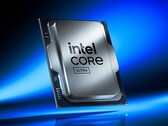 Core Ultra 200S 台式机处理器。据报道，英特尔正计划再次上调 CPU 价格。