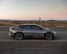 2026 年起亚 EV4 轿车将于明年在美国上市。(图片来源：起亚）