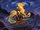 《Kingsgrave》在 Steam 上首次推出 85% 折扣，目前售价仅为 1.49 美元。