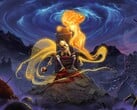 《Kingsgrave》在 Steam 上首次推出 85% 折扣，目前售价仅为 1.49 美元。