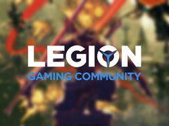 超级街头霸王 IV》和《Strider》将于 2025 年 8 月作为免费游戏赠送。图:经过编辑的《Strider》封面图片。(图片来源:联想)