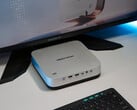 Minisforum M2 Pro 迷你电脑评测:性能强劲、价格合理、配置全面