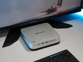 Minisforum M2 Pro 迷你电脑评测：性能强劲、价格合理、配置全面