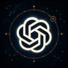 OpenAI ChatGPT