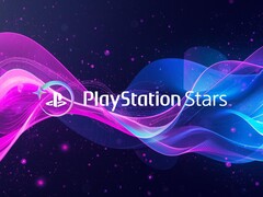 显示 PlayStation Stars 忠诚度计划横幅