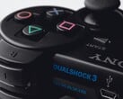 RPCS3 支持通过 USB 和蓝牙连接官方 DualShock 3 PS3 手柄。