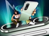 三星Galaxy M56 5G 配备了带 OIS 的 5000 万像素主摄像头。(图片来源：三星）