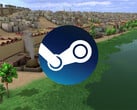 《苏美尔人》在Steam上的折扣力度达70%,优惠截止至9月7日。