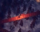 《斯瓦罗格之梦》现已在 Steam 上架,截至 7 月 19 日享有 70% 的折扣,售价 6.30 美元。