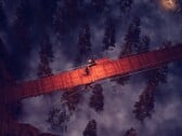 《斯瓦罗格之梦》现已在 Steam 上架，截至 7 月 19 日享有 70% 的折扣，售价 6.30 美元。