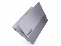 联想 ThinkBook 14 G9 IPL