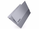 联想 ThinkBook 14 G9 IPL