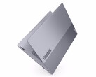 联想 ThinkBook 14 G9 IPL