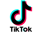 图片来源:TikTokTikTok