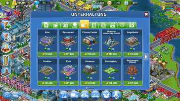 (图片来源：Steam）