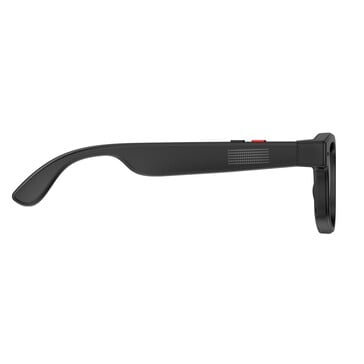 Rollme VivaView（图片来源：Rollme）