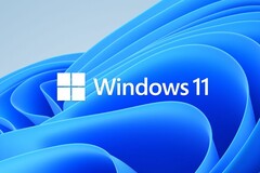 有关 Windows 11 25H2 更新的新细节已曝光（图片来源：微软）