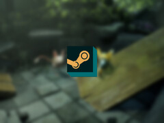 Wires And Whiskers》目前的玩家好评率为 87%。图：经过编辑的免费游戏截图。(图片来源：Steam）