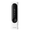 Withings BeamO 4 合 1 多功能扫描仪。(图片来源：Withings）