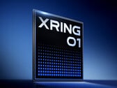 小米 Xring O1 将于 5 月 22 日与 Pad 7 Ultra 和 15S Pro 同时发布。图：自制 SoC。(图片来源：小米）